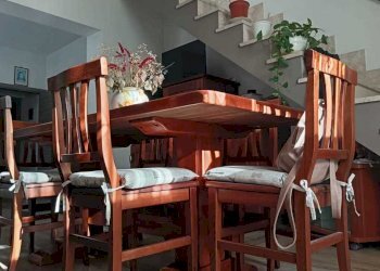 WhatsApp Image 2025-09-17 at 18.15.54.jpeg - Appartamento Balestrate - foto 3