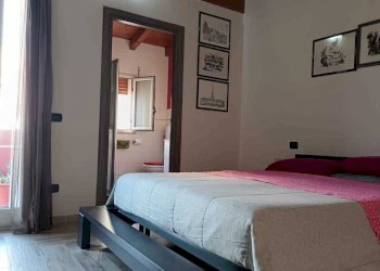 WhatsApp Image 2025-09-17 at 18.15.47 (1).jpeg - Appartamento Balestrate - foto 4