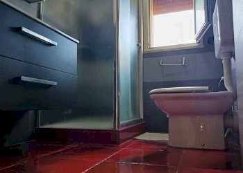 WhatsApp Image 2025-09-17 at 18.15.49 (5).jpeg - Appartamento Balestrate - foto 5