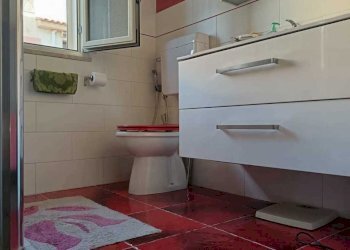 WhatsApp Image 2025-09-17 at 18.15.49 (1).jpeg - Appartamento Balestrate - foto 6