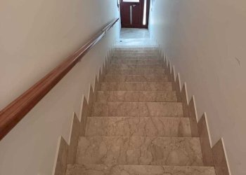 WhatsApp Image 2025-09-17 at 18.15.35 (1).jpeg - Appartamento Balestrate - foto 7