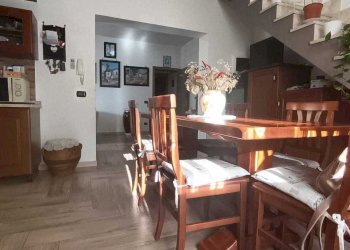 WhatsApp Image 2025-09-17 at 18.15.53 (3).jpeg - Appartamento Balestrate - foto 8