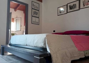 WhatsApp Image 2025-09-17 at 18.15.47.jpeg - Appartamento Balestrate - foto 9