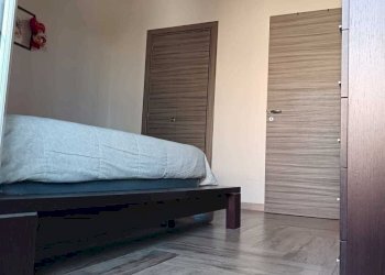 WhatsApp Image 2025-09-17 at 18.15.48 (1).jpeg - Appartamento Balestrate - foto 10