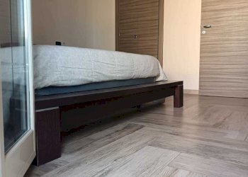 WhatsApp Image 2025-09-17 at 18.15.48.jpeg - Appartamento Balestrate - foto 11