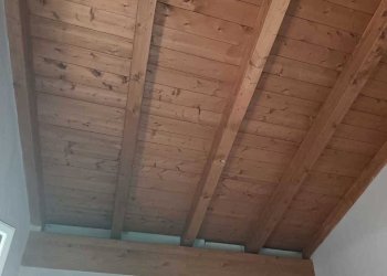 WhatsApp Image 2025-09-17 at 18.15.49 (3).jpeg - Appartamento Balestrate - foto 13