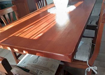 WhatsApp Image 2025-09-17 at 18.15.53 (1).jpeg - Appartamento Balestrate - foto 17