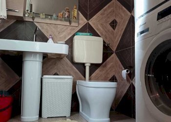 WhatsApp Image 2025-09-17 at 18.15.52 (1).jpeg - Appartamento Balestrate - foto 18