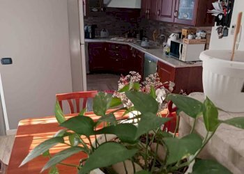 WhatsApp Image 2025-09-17 at 18.15.52 (3).jpeg - Appartamento Balestrate - foto 19