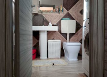 WhatsApp Image 2025-09-17 at 18.15.52 (2).jpeg - Appartamento Balestrate - foto 20