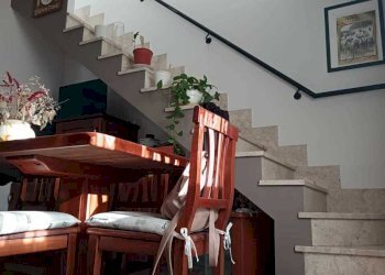 WhatsApp Image 2025-09-17 at 18.15.54 (1).jpeg - Appartamento Balestrate - foto 21