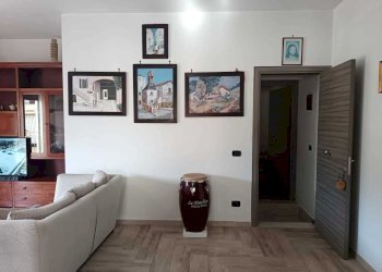 WhatsApp Image 2025-09-17 at 18.15.54 (2).jpeg - Appartamento Balestrate - foto 22