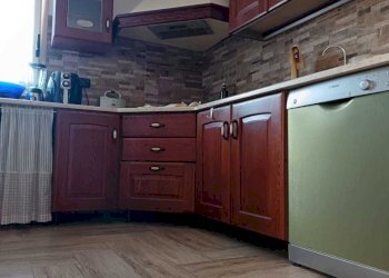 WhatsApp Image 2025-09-17 at 18.15.52.jpeg - Appartamento Balestrate - foto 23