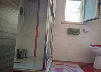 WhatsApp Image 2025-09-17 at 18.15.49.jpeg - Appartamento Balestrate - foto 26