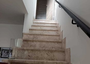 WhatsApp Image 2025-09-17 at 18.15.51 (1).jpeg - Appartamento Balestrate - foto 27