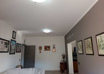 WhatsApp Image 2025-09-17 at 18.15.55 (1).jpeg - Appartamento Balestrate - foto 29