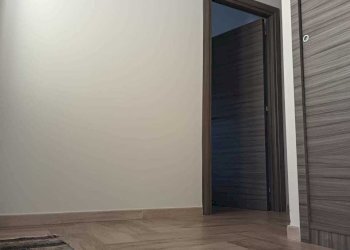 WhatsApp Image 2025-09-17 at 18.15.51.jpeg - Appartamento Balestrate - foto 30