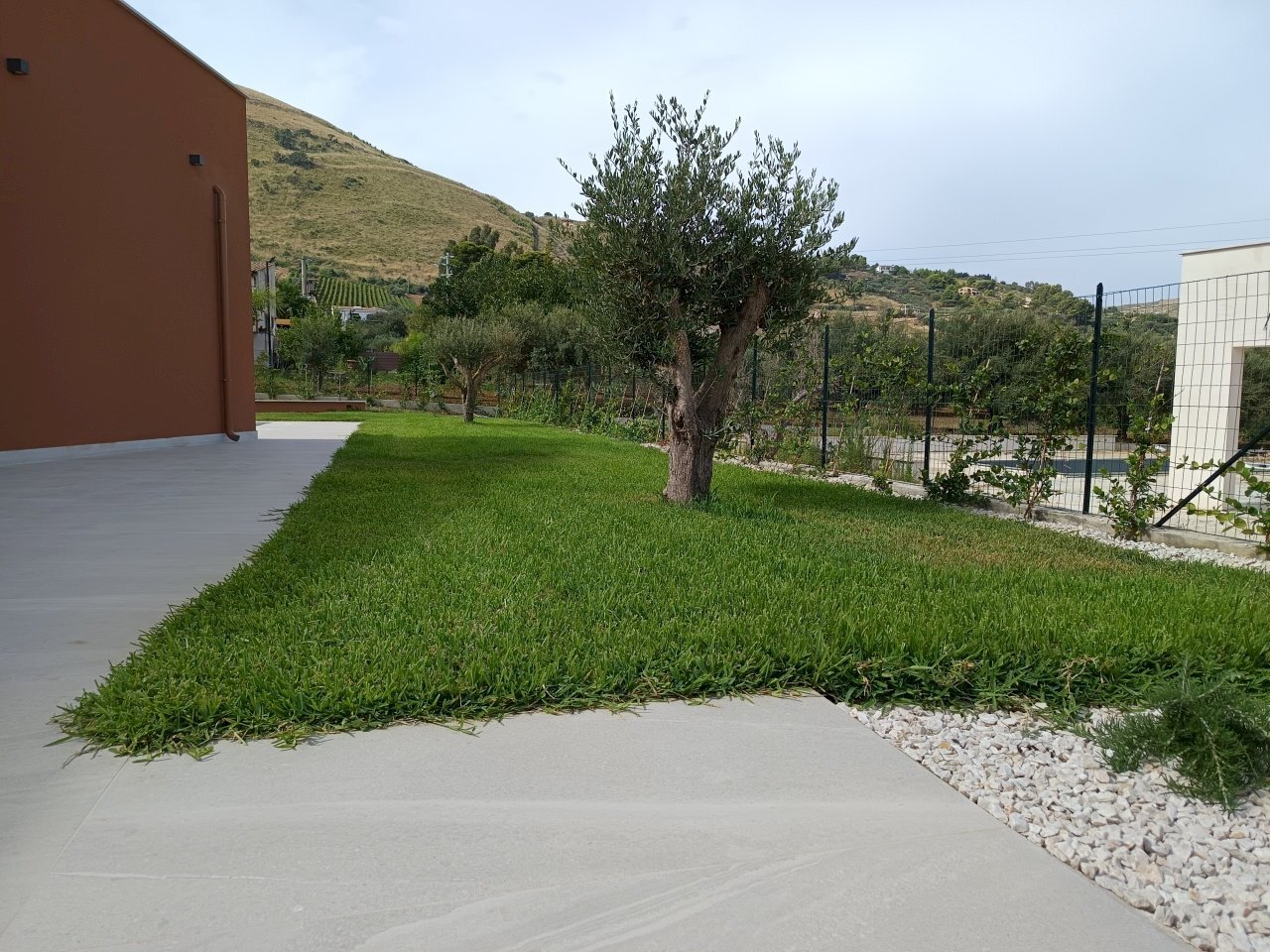 IMG_20250829_102833.jpg - Villa Castellammare del Golfo - photo 3