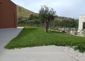 IMG_20250829_102833.jpg - Villa Castellammare del Golfo - foto 3