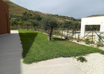 IMG_20250829_103239.jpg - Villa Castellammare del Golfo - foto 26