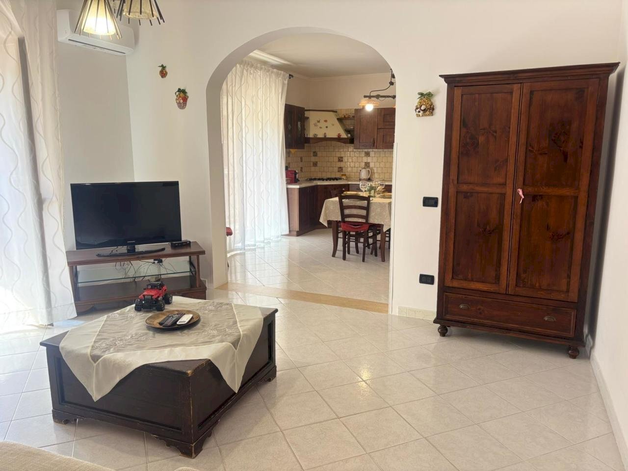 IMG-20250810-WA0043.jpg - Appartamento Balestrate - foto 1