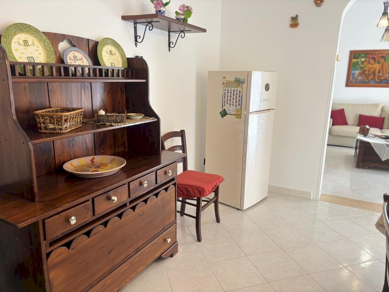 IMG-20250810-WA0044.jpg - Appartamento Balestrate - foto 2