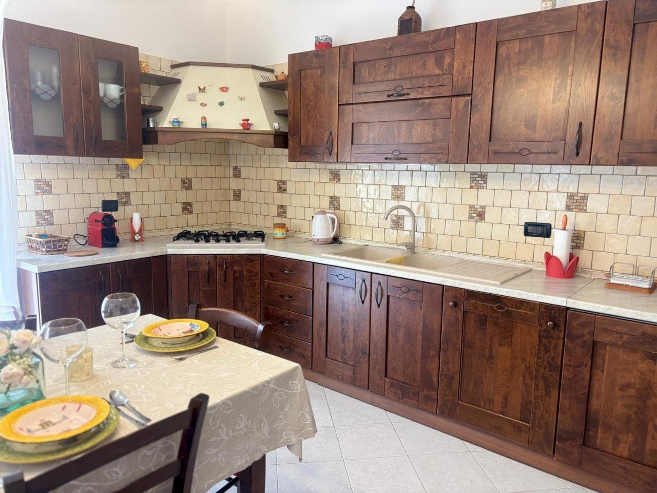 IMG-20250810-WA0045.jpg - Appartamento Balestrate - foto 3