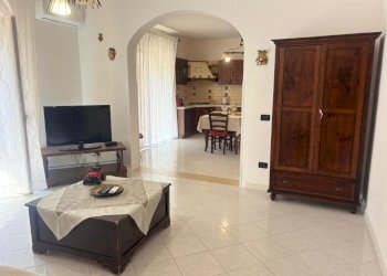 IMG-20250810-WA0043.jpg - Appartamento Balestrate - foto 1