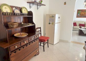 IMG-20250810-WA0044.jpg - Appartamento Balestrate - foto 2