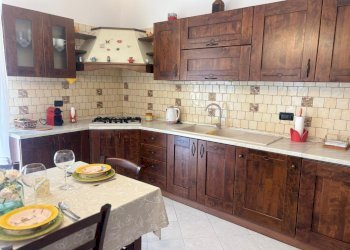 IMG-20250810-WA0045.jpg - Appartamento Balestrate - foto 3