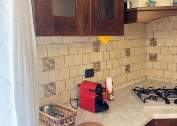 IMG-20250810-WA0053.jpg - Appartamento Balestrate - foto 4