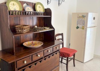 IMG-20250810-WA0046.jpg - Appartamento Balestrate - foto 5