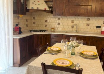 IMG-20250810-WA0054.jpg - Appartamento Balestrate - foto 6