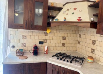 IMG-20250810-WA0047.jpg - Appartamento Balestrate - foto 7