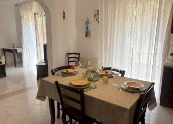 IMG-20250810-WA0048.jpg - Appartamento Balestrate - foto 8