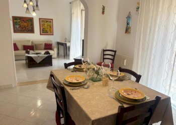 IMG-20250810-WA0049.jpg - Appartamento Balestrate - foto 9