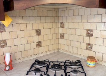 IMG-20250810-WA0050.jpg - Appartamento Balestrate - foto 10