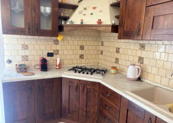 IMG-20250810-WA0052.jpg - Appartamento Balestrate - foto 11