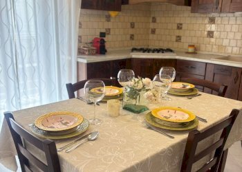 IMG-20250810-WA0056.jpg - Appartamento Balestrate - foto 13