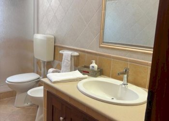 IMG-20250810-WA0030.jpg - Appartamento Balestrate - foto 14