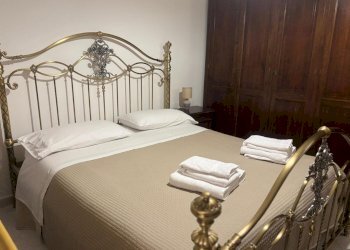 IMG-20250810-WA0009.jpg - Appartamento Balestrate - foto 15