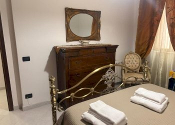 IMG-20250810-WA0010.jpg - Appartamento Balestrate - foto 16