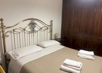 IMG-20250810-WA0012.jpg - Appartamento Balestrate - foto 17