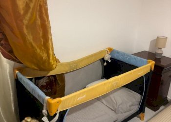 IMG-20250810-WA0013.jpg - Appartamento Balestrate - foto 18