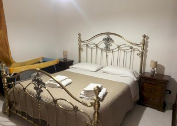 IMG-20250810-WA0014.jpg - Appartamento Balestrate - foto 19