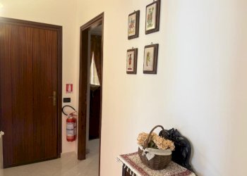 IMG-20250810-WA0015.jpg - Appartamento Balestrate - foto 20