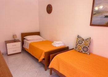 IMG-20250810-WA0019.jpg - Appartamento Balestrate - foto 22