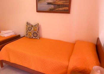 IMG-20250810-WA0021.jpg - Appartamento Balestrate - foto 23