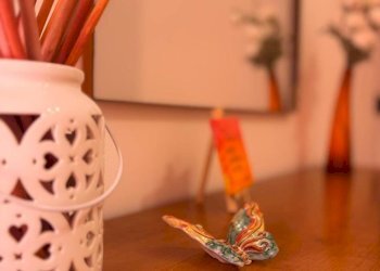 IMG-20250810-WA0022.jpg - Appartamento Balestrate - foto 24