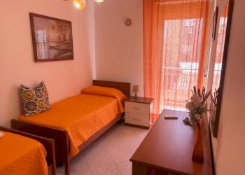 IMG-20250810-WA0023.jpg - Appartamento Balestrate - foto 25